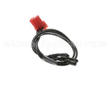 00-937363 Hobart Harness, Potentiometer Time