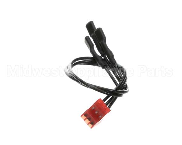 00-937363 Hobart Harness, Potentiometer Time