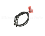 00-937363 Hobart Harness, Potentiometer Time