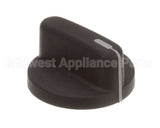 00-937364 Hobart Knob, Speed/Time