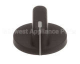 00-937364 Hobart Knob, Speed/Time