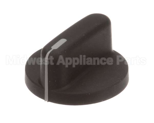 00-937364 Hobart Knob, Speed/Time