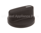 00-937364 Hobart Knob, Speed/Time