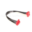 00-937373 Compatible Hobart Harness, Speed Select
