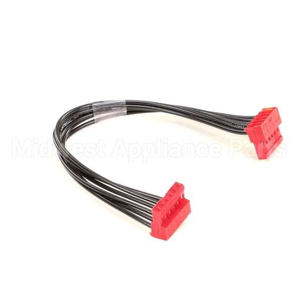 00-937373 Compatible Hobart Harness, Speed Select