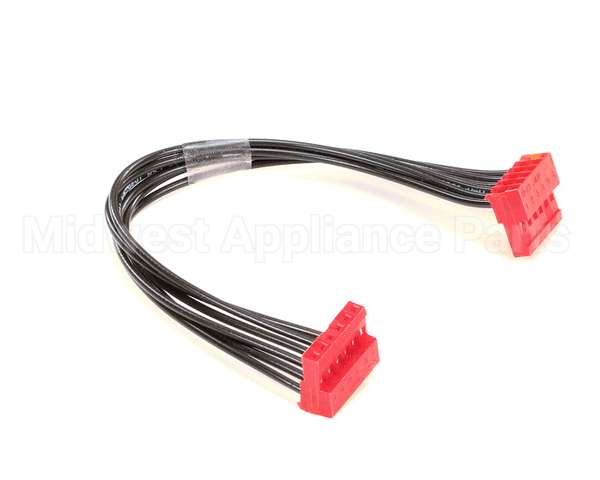 00-937373 Hobart Harness, Speed Select