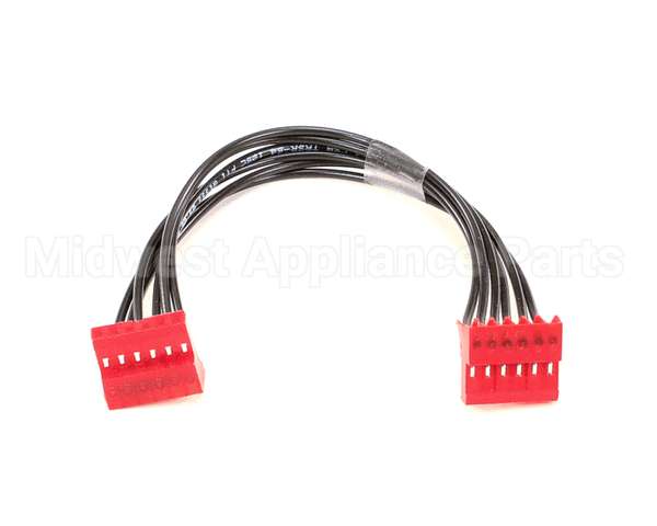 00-937373 Hobart Harness, Speed Select