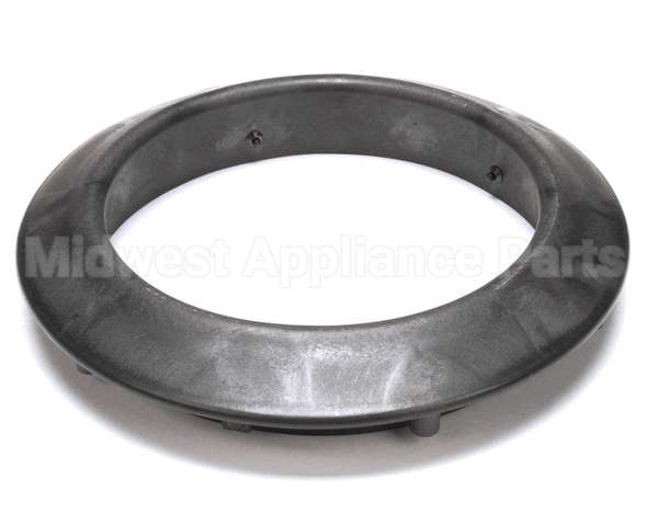 00-937401 Hobart Ring, Drip Assembly