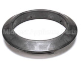 00-937401 Hobart Ring, Drip Assembly