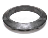 00-937401 Hobart Ring, Drip Assembly