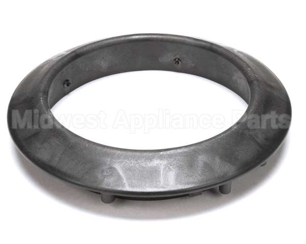 00-937401 Hobart Ring, Drip Assembly