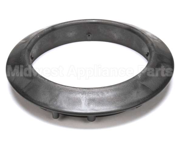 00-937401 Hobart Ring, Drip Assembly