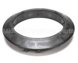 00-937401 Hobart Ring, Drip Assembly
