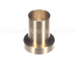 00-937407 Hobart Sleeve, Attachment Hub