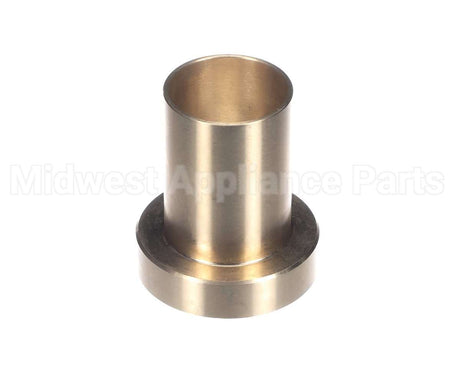 00-937407 Hobart Sleeve, Attachment Hub