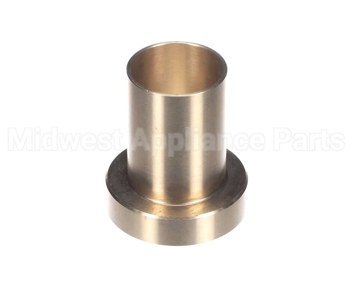 00-937407 Hobart Sleeve, Attachment Hub