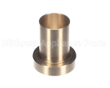 00-937407 Hobart Sleeve, Attachment Hub