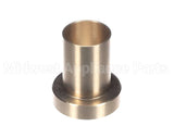 00-937407 Hobart Sleeve, Attachment Hub