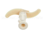 00-937408 Hobart Blade Assembly,Knead/Mix