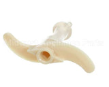 00-937408 Hobart Blade Assembly,Knead/Mix