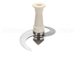 00-937409-00001 Hobart Blade, Assembly Cut/Mix