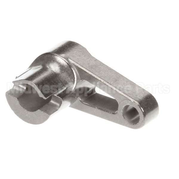 00-937432 Compatible Midwest Appliance Parts Arm, Bowllift, Pm, N50
