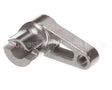 00-937432 Hobart Arm,Bowl Lift,Pm,N50