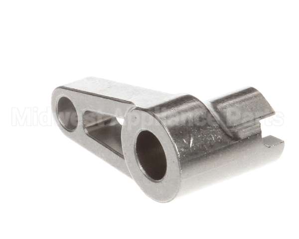 00-937432 Hobart Arm,Bowl Lift,Pm,N50