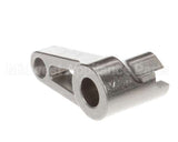 00-937432 Hobart Arm,Bowl Lift,Pm,N50