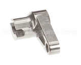 00-937432 Hobart Arm,Bowl Lift,Pm,N50