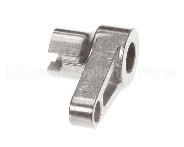 00-937432 Hobart Arm,Bowl Lift,Pm,N50