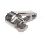 00-937432 Hobart Arm,Bowl Lift,Pm,N50