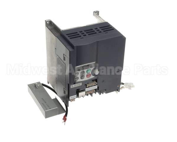 00-937461 Hobart I,Controller Resistor Hl600