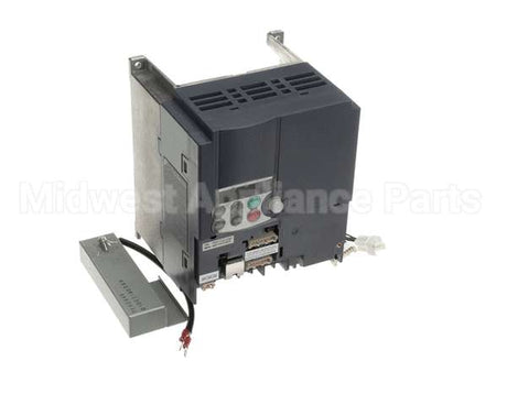 00-937461 Hobart I,Controller Resistor Hl600