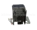 00-937461 Hobart I,Controller Resistor Hl600