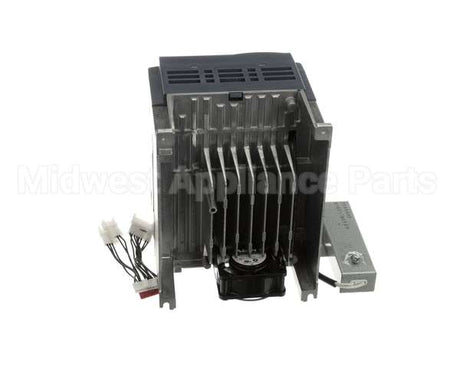 00-937461 Hobart I,Controller Resistor Hl600