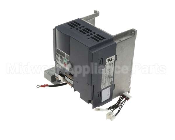 00-937461 Hobart I,Controller Resistor Hl600