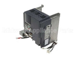 00-937461 Hobart I,Controller Resistor Hl600