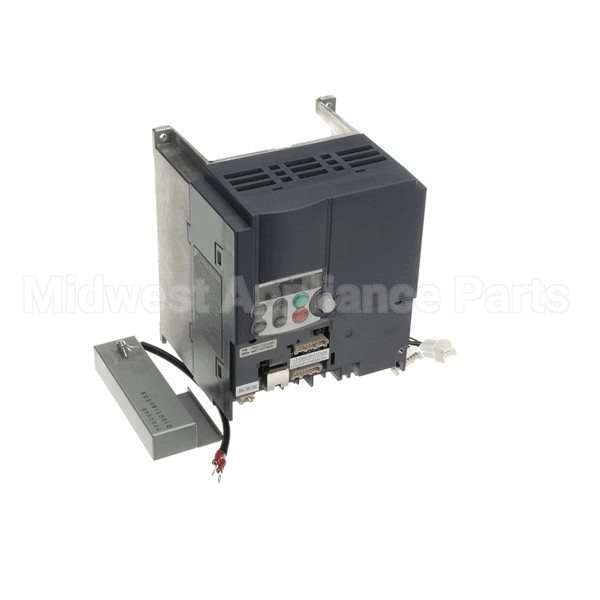 00-937462 Compatible Midwest Appliance Parts Controllerresistor, Hl600