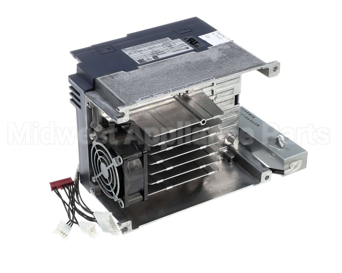 00-937463 Hobart I,Controller Resistor Hl662