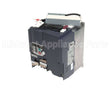 00-937464 Hobart Controller Resistor, Hl662