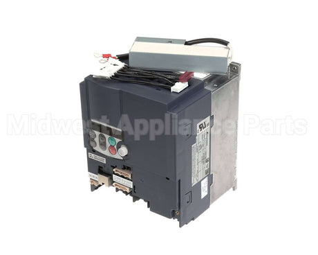 00-937464 Hobart Controller Resistor, Hl662