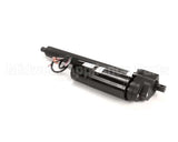 00-937466 Hobart I,Actuator Kit,Hl1400N