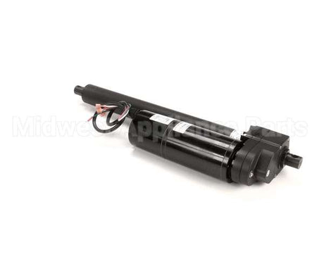 00-937466 Hobart I,Actuator Kit,Hl1400N