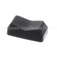 00-937533 Compatible Midwest Appliance Parts Cover, Switch