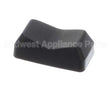00-937533 Hobart Cover, Switch