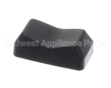00-937533 Hobart Cover, Switch