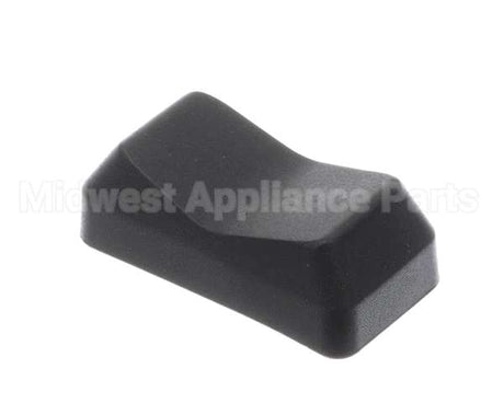00-937533 Hobart Cover, Switch