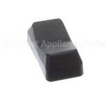 00-937533 Hobart Cover, Switch