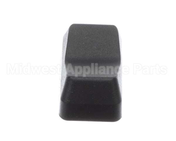 00-937533 Hobart Cover, Switch